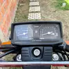 Michael Mariscal - @michael.mariscal60 - TikTok