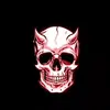 Michael Mariscal - @michaelmariscal431 - TikTok