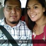 Michael N Shelby Mariscal - @michaelnshelbymariscal - Instagram