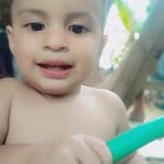 Michael Suarez Mariscal - @suarezmariscal - Instagram