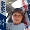 michaelmariscal129 - @michaelmariscal129 - TikTok