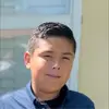 michaelmariscal49 - @michaelmariscal49 - TikTok