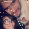michaelmariscal82 - @michaelmariscal82 - TikTok