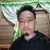michaelmariscal90 - @michaelmariscal90 - TikTok
