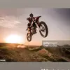 michaelmariscalgo - @michaelmariscalgo - TikTok