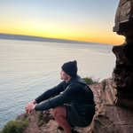 M I C H A E L  M A R K R A M - @michaelmarkram1 - Instagram