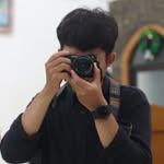 Mark - @michaelmark_4 - Instagram