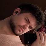 Micha - @michaelmarkel - Instagram