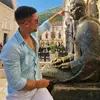 Michael - @michaelmark45456 - TikTok