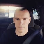 @michael____mark - Instagram