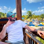 Michael Mainiero - @michael_mark - Instagram
