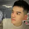 Michael Mark - @michael.mark7 - TikTok