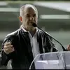 MICHAEL MARK - @michael.mark79 - TikTok