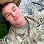 Michael Mark - @michael_mark210 - Instagram