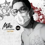 Michael Mark - @mike.tattooink_ - Instagram
