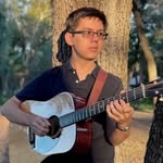 Michael Mark - @michaelmarkguitar - Instagram