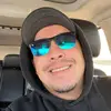 Michael Mark - @michaelmark2 - TikTok