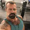 Michael mark - @michael.mark416 - TikTok