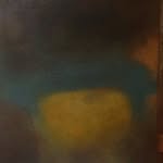 Michael Mark - @michaelmarkartist - Instagram