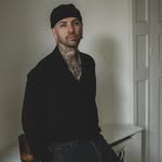 Michael Mark - @lucidhand - Instagram