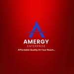 Michael Mark - @_amergyfabrics - Instagram