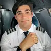 Michael Mark - @michael.mark71 - TikTok