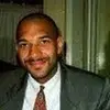 Michael Mark - @michaeladrianmark - TikTok