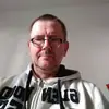Michael Mark - @michaemark - TikTok