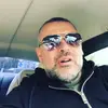 Michael Mark - @michael_mark - TikTok