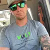 Michael Mark - @michaelmark05 - TikTok