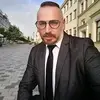 Michael mark - @michaelmark131 - TikTok