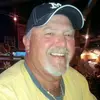 Michael mark - @michael.mark3407 - TikTok