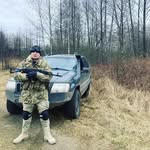 Michael Mark - @michael_mark_ua - Instagram