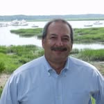 Michael Mark - @michael_mark_local_beaufort - Instagram