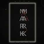 𝔐𝔦𝔠𝔥𝔞𝔢𝔩 𝔐𝔞𝔯𝔨 - @markmeel.s - Instagram