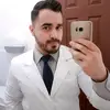 Michael Mark - @richardandrews91621877 - TikTok