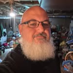 @michael_mark_9739 - Instagram