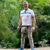 Michael mark - @michael.mark74 - TikTok