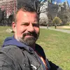 Michael Mark - @michael.mark78 - TikTok