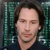 Michael Mark - @michaelmark251 - TikTok