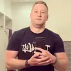 Michael mark - @michael.mark16 - TikTok