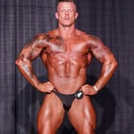 Michael Mark Bonella - @precisionfitnesscoach - Instagram