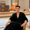 Michael mark - @michael.mark695 - TikTok