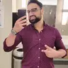 Michael Mark - @michael.mark0001 - TikTok