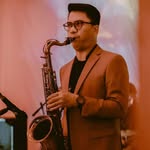 Michael Mark Guevarra - @mikepikong - Instagram