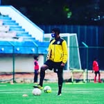 Michael Mark Johnson - @johnsonmark_michael - Instagram