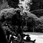 Michael Mark Lanham FNF - @michaelmarklanham - Instagram
