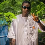 Michael Mark Latayo - @michaelmarklatayo - Instagram