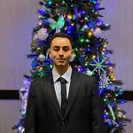 Michael Mark Murray - @michael.m.murray - Instagram