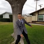 Michael Markham - @michaelmarkham55 - Instagram